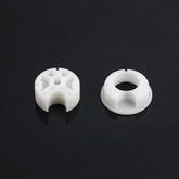 3D Print Service Tubular Motor Drive, Crown,Free Design, Drawing